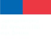 SPD Logo